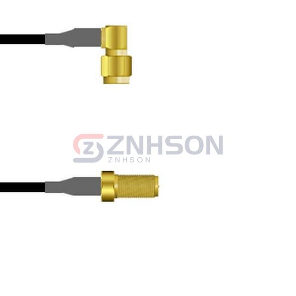 Q-340710003072I Preview