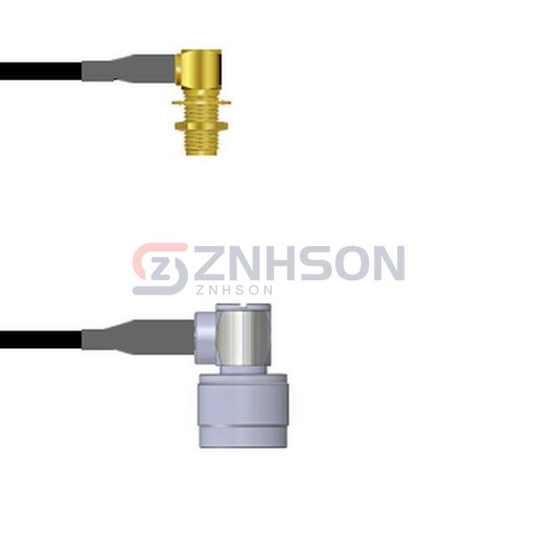 Q-2P02C0003003I Preview