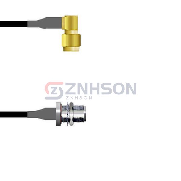 Q-3401T0003006I Preview