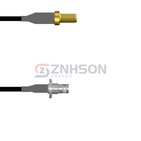 Q-2Z0080008108I Preview