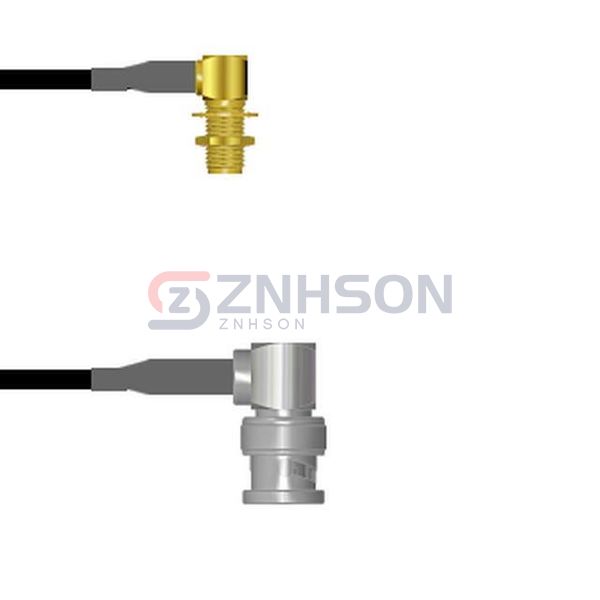 Q-2P00D00030.5M Preview