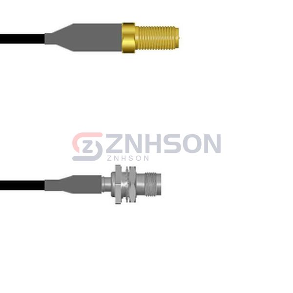 Q-7204I0008084I Preview