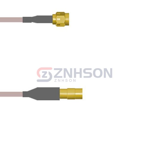 Q-3B01J00052.5M Preview