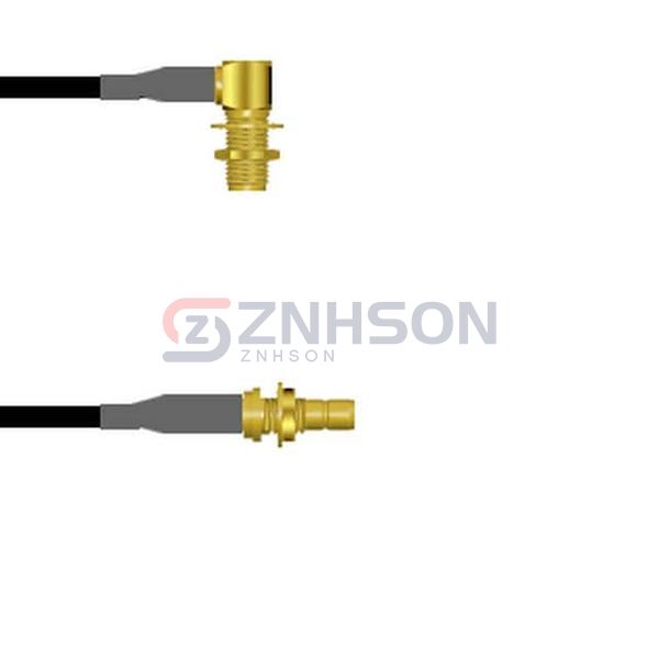 Q-2P03M0003.75M Preview