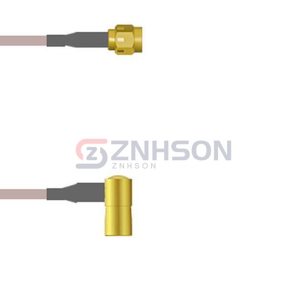 Q-3B03S0005036I Preview