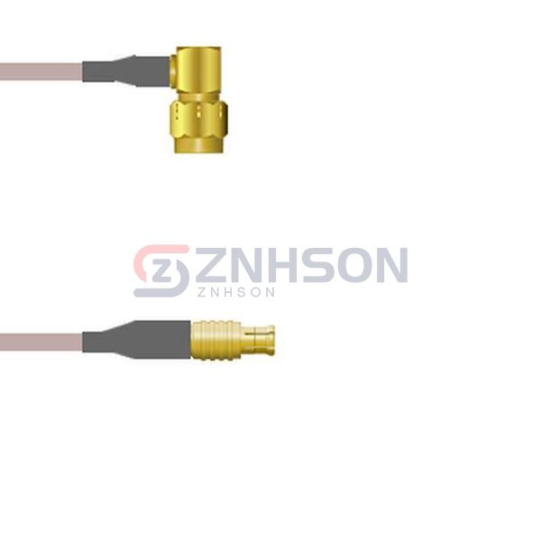 Q-3301B00012.5M Preview