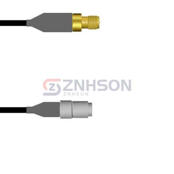 Q-70066000M002M Preview