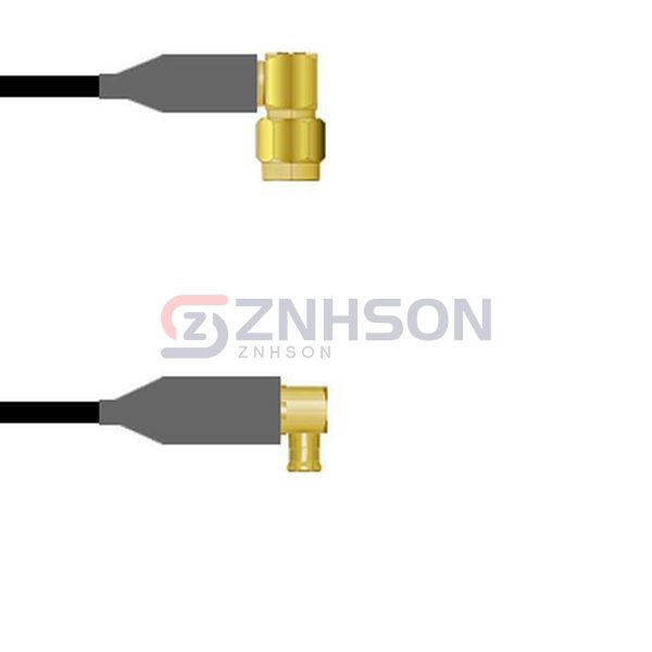 Q-360180008084I Preview