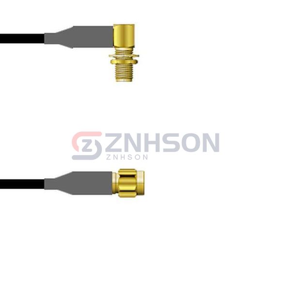 Q-2R03D0008001M Preview