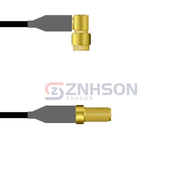 Q-360720008108I Preview