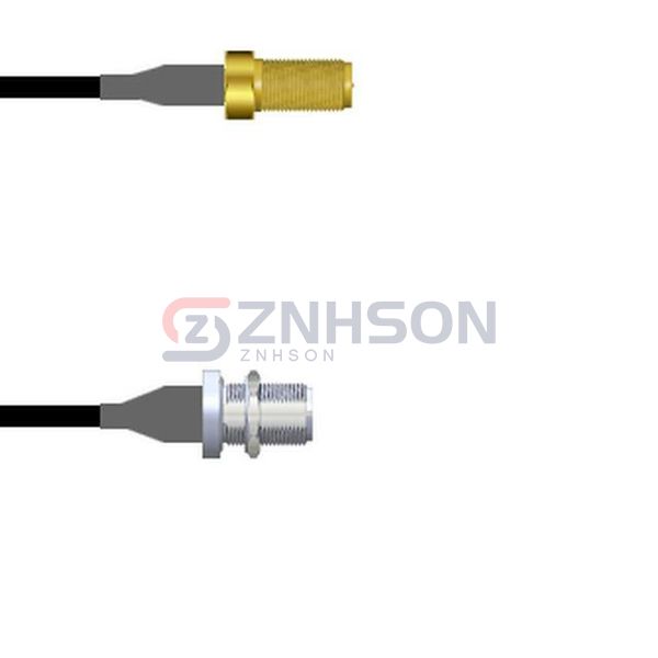 Q-7101U0003002M Preview