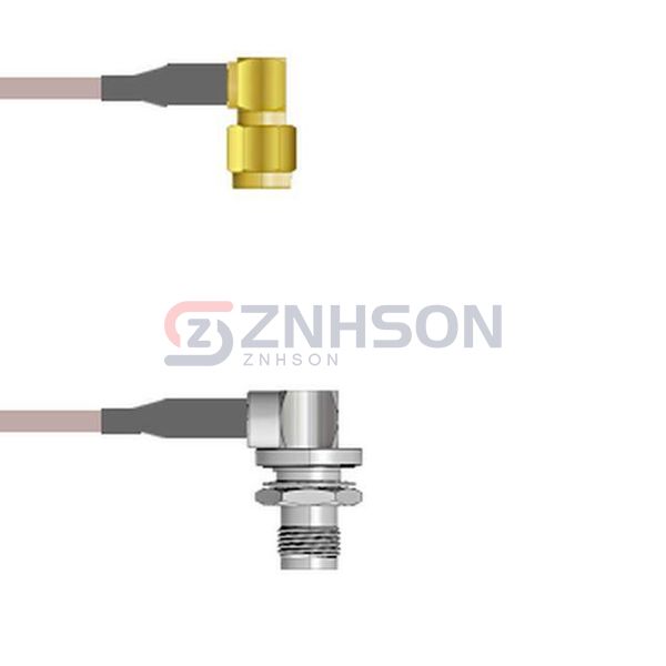 Q-340480005003I Preview