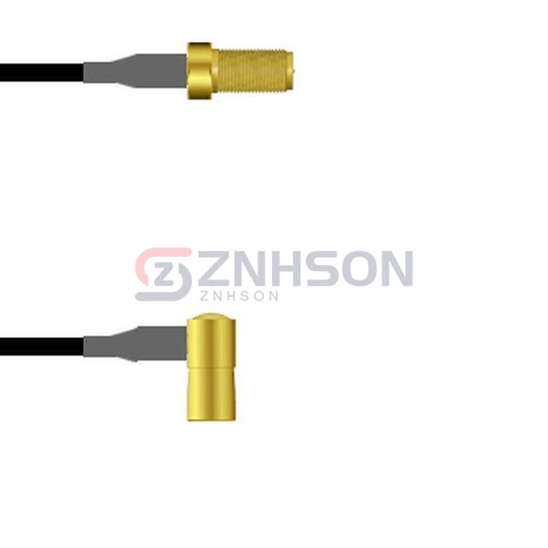 Q-7103S0003003M Preview