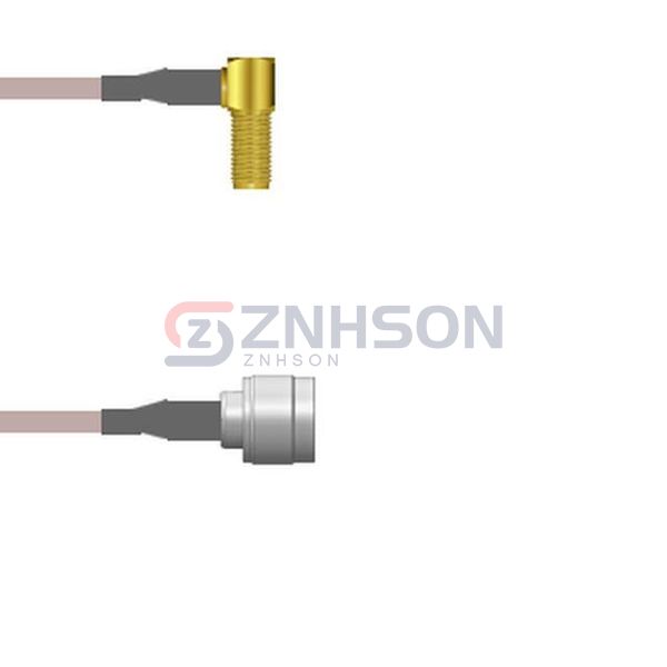 Q-2S02J000H009I Preview