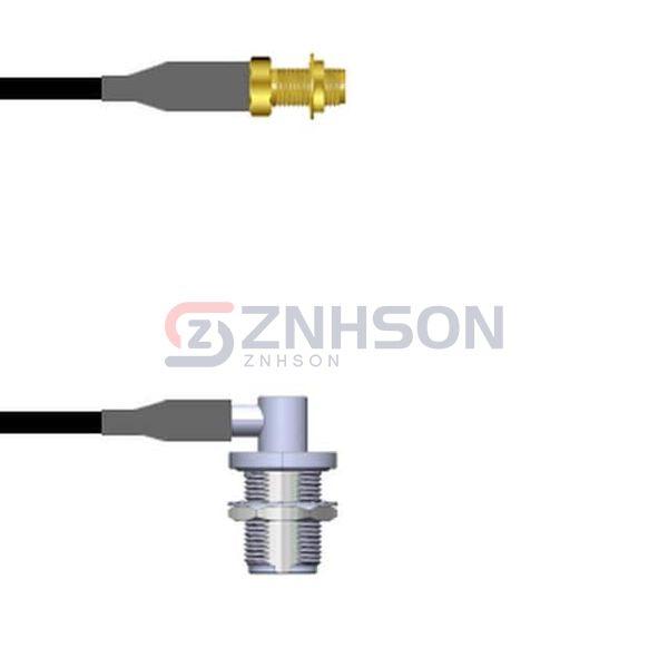 Q-2Y01S0008018I Preview