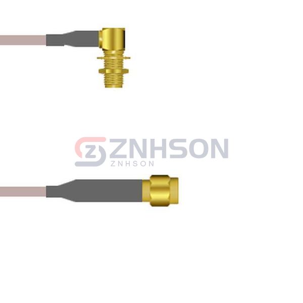 Q-2P0680005001M Preview