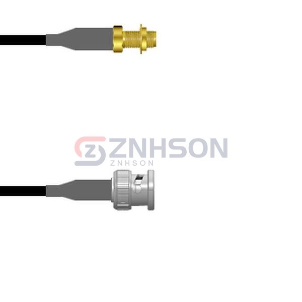 Q-2Y00L0008084I Preview