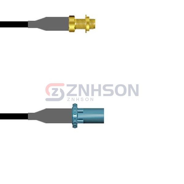 Q-2Y05B0008003M Preview