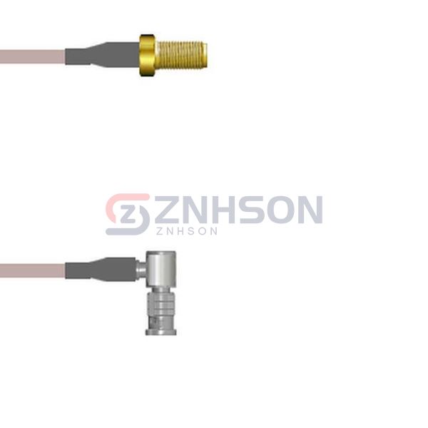 Q-2V05G0005036I Preview