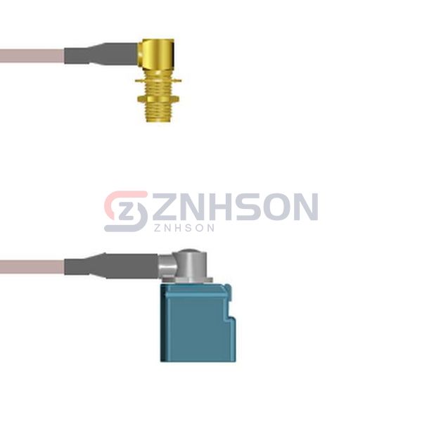 Q-2P05C0005009I Preview