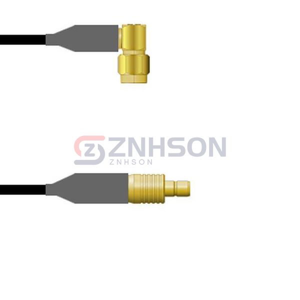 Q-3603P00080.5M Preview