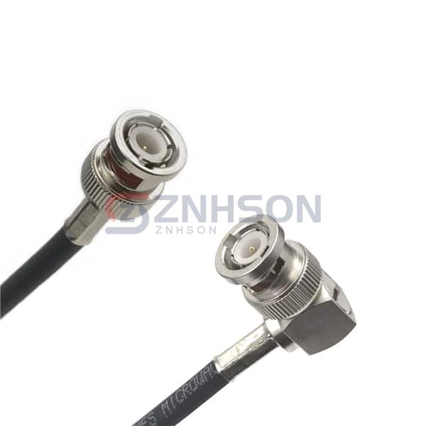 R-CX-1301-240 Preview