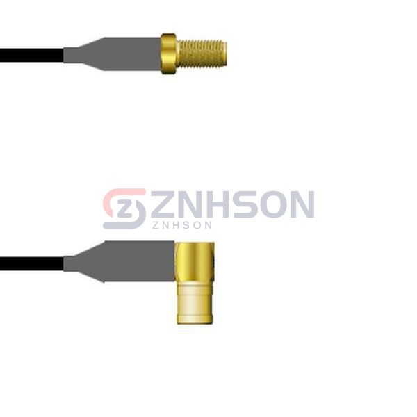 Q-2Z03U0008.75M Preview