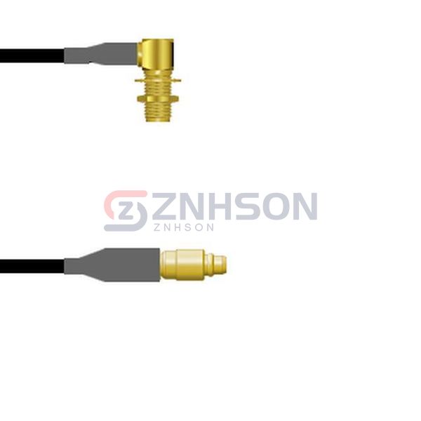 Q-2P01Q0003060I Preview