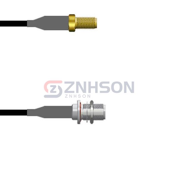 Q-2Z01X0008.25M Preview