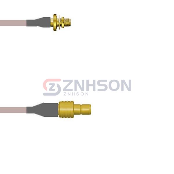 Q-2U03J0001048I Preview