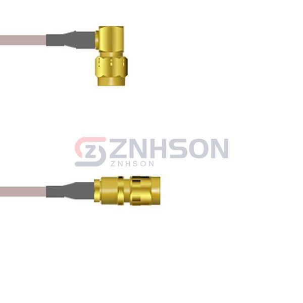 Q-3303A00010.5M Preview