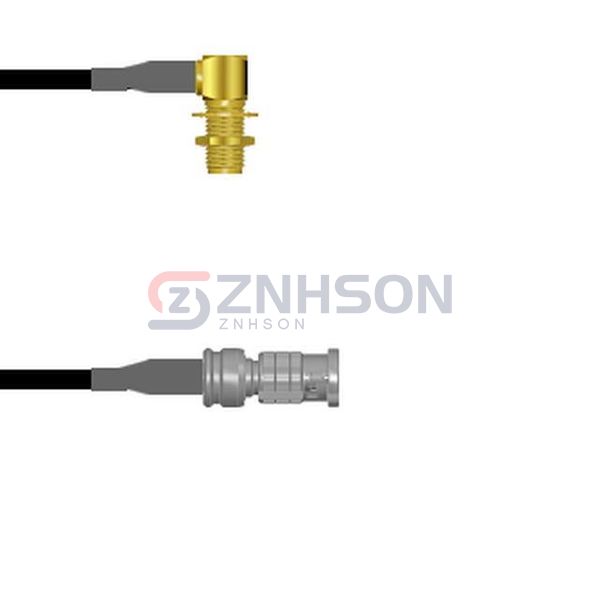 Q-2P05H0003048I Preview