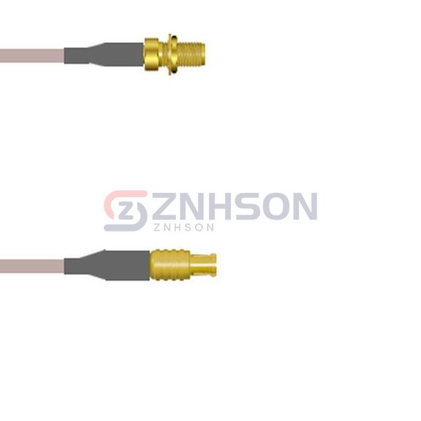 Q-2X01D000R001M Preview