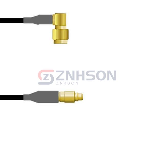 Q-3401Q0003018I Preview