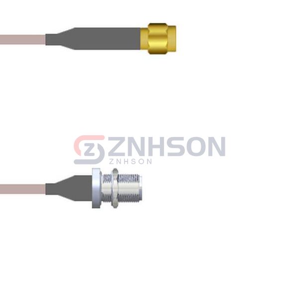 Q-6801U0005024I Preview