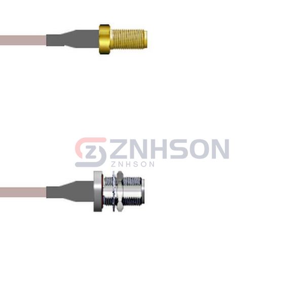 Q-2V01T00052.5M Preview