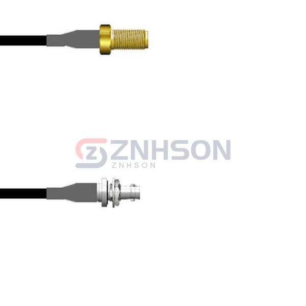 Q-2V00P00031.5M Preview