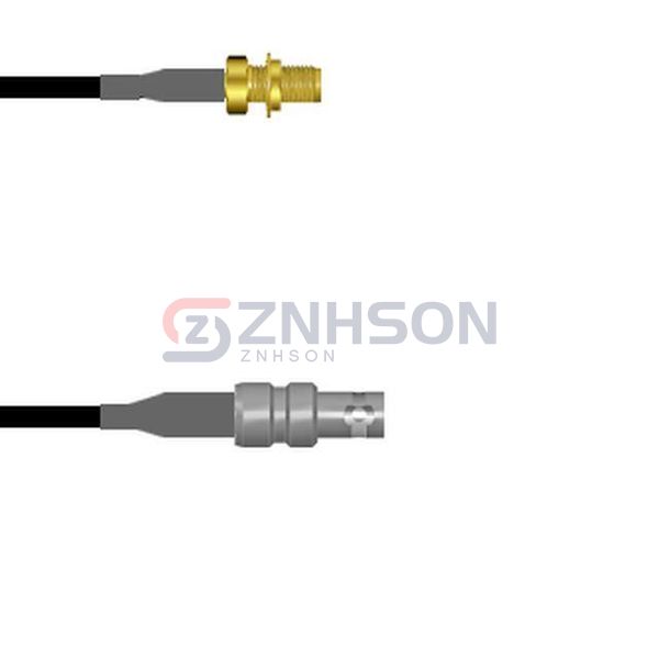 Q-2W00Q0003036I Preview