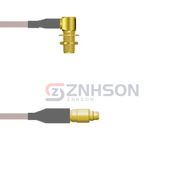 Q-2P01Q0005024I Preview