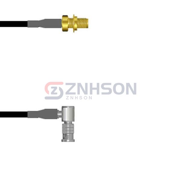 Q-2W05G0003024I Preview