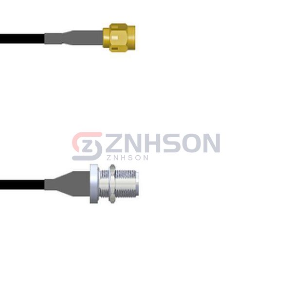 Q-3B01U0003072I Preview