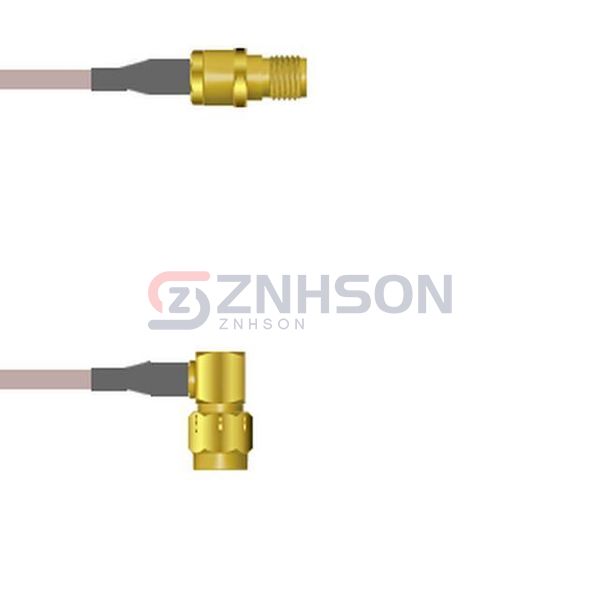 Q-2T03300010.5M Preview