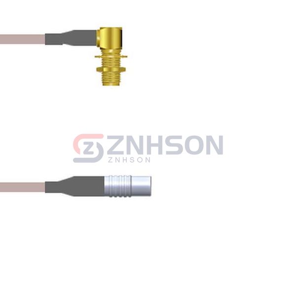 Q-2P0140005012I Preview