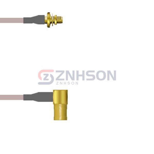 Q-2U03R0001024I Preview