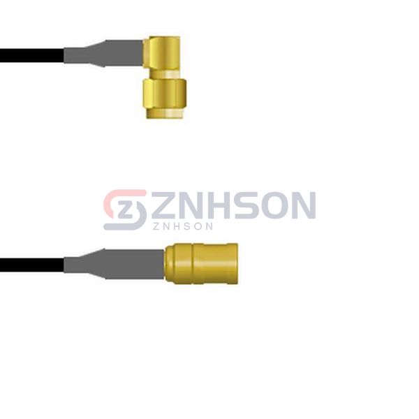 Q-3403W0003.75M Preview