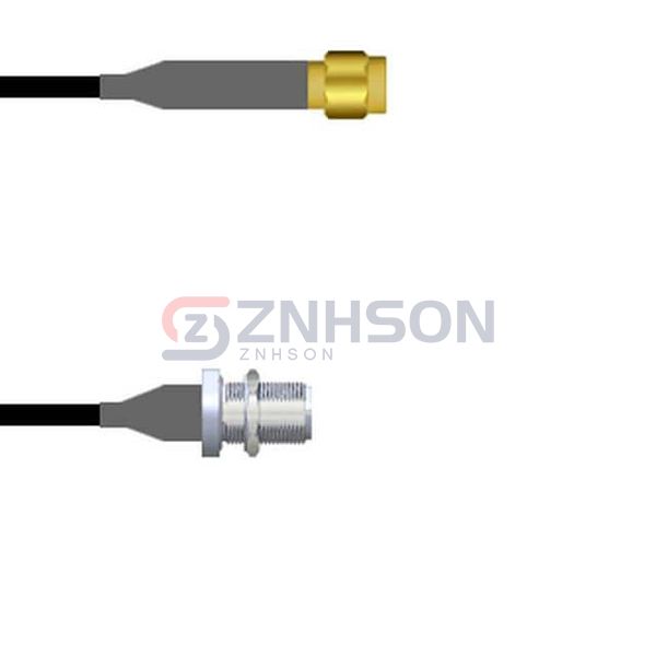 Q-6801U0003072I Preview