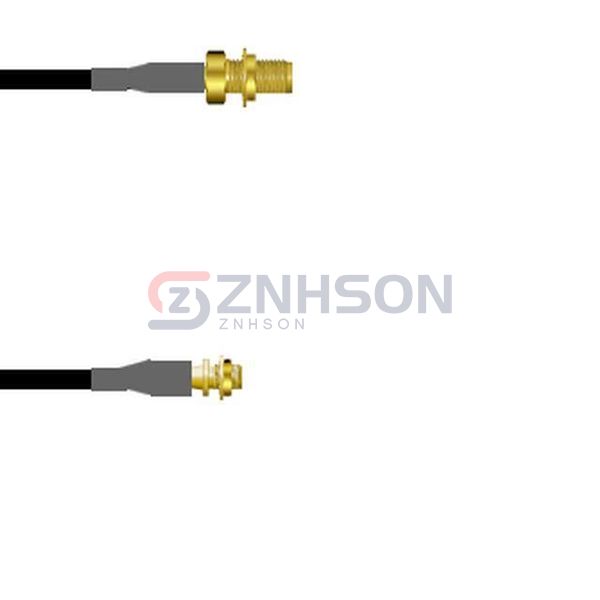 Q-2W01I00032.5M Preview