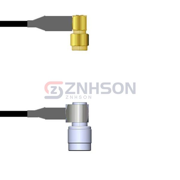 Q-3704V000D.75M Preview