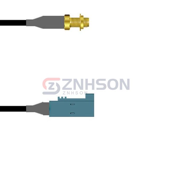 Q-2Y05F0008002M Preview