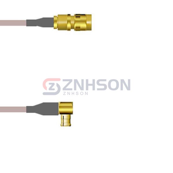 Q-3A0150001003M Preview